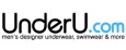 UnderU.com Return Policy All orders will be sent as soon as possible All orders placed before 2pm will usually be dispatched that day (but may be longer at peak traffic times) […]