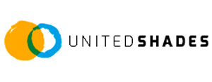 UnitedShades.com-Return-Policy