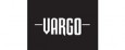Vargo Return Policy We guarantee the quality of any product we make!  If for any reason you are unsatisfied with your Vargo product, we will work with you to make it right […]