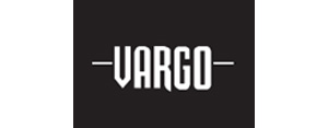 Vargo-Return-Policy