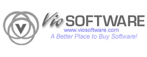 VioSoftware-Return-Policy