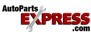 Auto-Parts-Express-Return-Policy