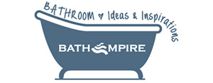BathEmpire-Return-Policy