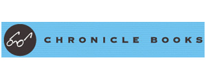 Chronicle-Books-Return-Policy