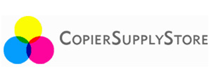 CopierSupplyStore.com-Return-Policy