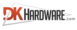 DK-Hardware-Supply-Return-Policy