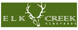 Elk-Creek-Vineyards-Return-Policy