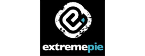 Extreme-Pie-Return-Policy