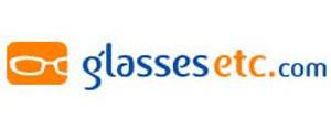 GlassesEtc.com-Return-Policy