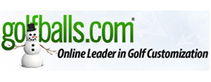 Golfballs.com-Return-Policy