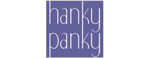 Hanky-Panky-Return-Policy