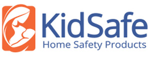 KidSafe-Return-Policy