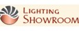 Lighting Showroom Return Policy Important: Lighting Showroom is unable to accept returns on custom, international and trade orders. If for any reason you are not satisfied with an item purchased at […]