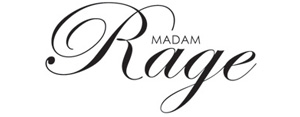 Madam-Rage-Return-Policy