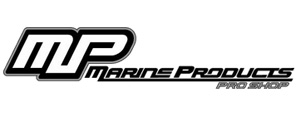 Marine-Products-Return-Policy