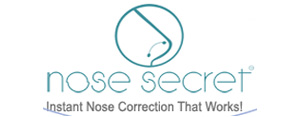 NoseSecret-Return-Policy