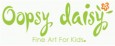 Oopsy Daisy Return Policy Made to Order: Because we make most of our products upon order, items will not typically leave our building for 7-10 business days. If you opt to […]