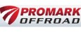 ProMark Offroad Return Policy We accept AUTHORIZED returns on UNUSED products for 30 days after you receive your product. Unused means that the product has not be assembled or used […]