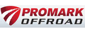 ProMark-Offroad-Return-Policy