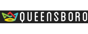 Queensboro-Return-Policy
