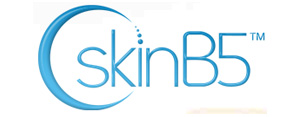 SkinB5-Return-Policy