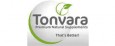 Tonvara Natural Supplements Return Policy At Tonvara Natural Supplements we have implemented a full and straightforward refunds and returns policy, which isn’t exhaustive in content so feel free to contact […]