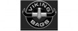 Viking Bags Return Policy We believe in great customer service – even when you don’t like something and want to return it. Our return policy is fast and easy but […]