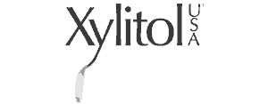 Xylitol-USA-Return-Policy