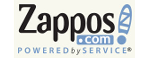 Zappos.com-Return-Policy