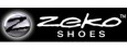 Zeko Shoes Return Policy How do I Exchange my Zeko shoes for a different size or color?   Zeko Shoes will be happy to exchange your shoes for a different […]