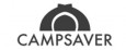 CampSaver Return Policy Our Return Policy Was Updated November 15th, 2014 CampSaver Lifetime Return Policy 100% Satisfaction Is Our Guarantee You can return a new, unopened item at anytime. Any […]