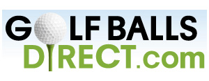 Golf-Balls-Direct-Return-Policy