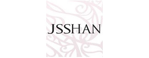 JSSHAN-Return-Policy