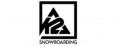 K2 Snowboarding Return Policy If your K2 product was purchased from a local retailer rather than from K2snowboarding.com, you must bring your product back to the retailer. Please do not contact […]