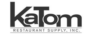 KaTom-Restaurant-Supply-Return-Policy