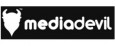 MediaDevil Return Policy At MediaDevil we are proud to offer a fast and value-for-money delivery service. We offer delivery to most countries on all of our products. Regrettably we have […]