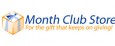 Month Club Store Return Policy We do not accept returned food items. This policy is not meant to be unfriendly to our customers; in fact the opposite is true: would […]