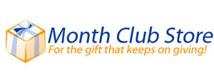 Month-Club-Store-Return-Policy