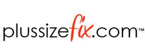 PlusSizeFix.com-Return-Policy