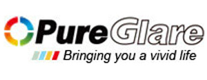 PureGlare-Return-Policy