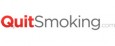 QuitSmoking.com Return Policy We want you to be satisfied with your order, so if something isn’t right, let us know. Returns and Exchanges are always available on items that have […]