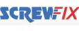 Screwfix Return Policy 30 Day Money Back Guarantee Under our 30 Day Money Back Guarantee you can cancel your order and return unwanted goods for FREE. Items should be unused, […]