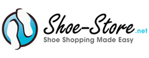 Shoe-Store.net-Return-Policy