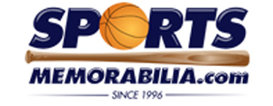 SportsMemorabilila.com-Return-Policy