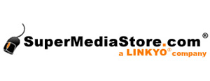 SuperMediaStore.com-Return-Policy