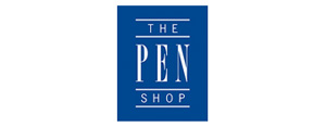 The-Pen-Shop-Return-Policy