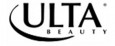 ULTA Return Policy We are dedicated to bringing you an unparalleled shopping experience, from start to finish. We’re confident you’ll find our products to be of the highest quality. If […]