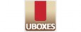 Uboxes.com Return Policy NO HASSLE SHIPPING/RETURNS POLICY: Providing our customers with quality packaging supplies is our priority. However, if you are not satisfied with your purchase, a return may be made […]