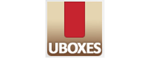 Uboxes.com-Return-Policy