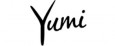 Yumi Direct UK Return Policy WE OFFER FREE RETURNS ON ALL UK ORDERS: We will accept all returns within 14 days of purchase as long as the item is returned […]